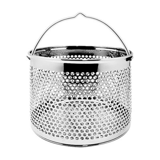 벨라쿠진 스텐레스 파스타 인서트 타공망