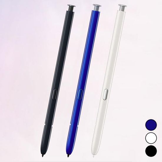 갤럭시노트20울트라 S펜 S펜 에스펜 스마트펜 sp011