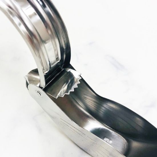 버드 레몬 프레스 (일본 직수입)