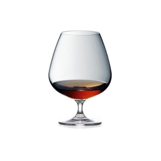 G119-5522 브랜디잔(2P) Cognac Glass