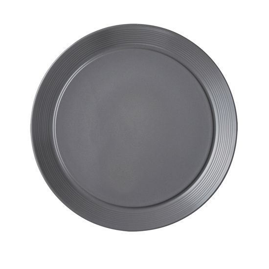 [오덴세] 아틀리에 노드 대접시