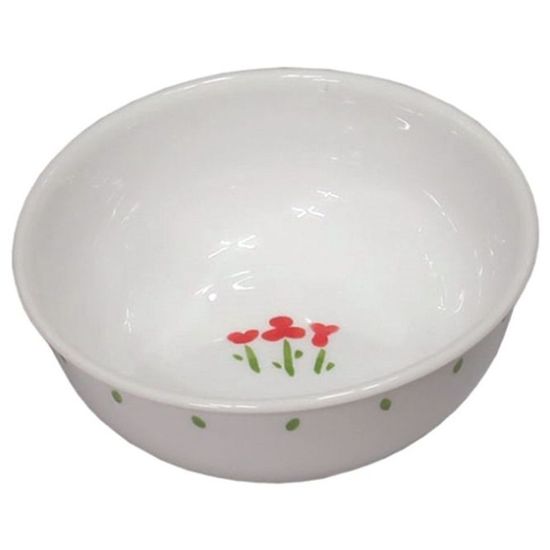 코렐 대접 도자기 면기 국수 WE9F7A8