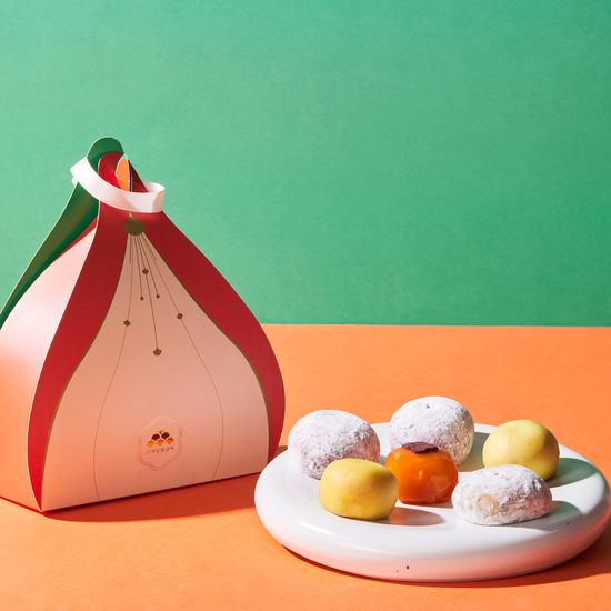 [수예당] 합격무화과세트 (+응원메세지카드 동봉)