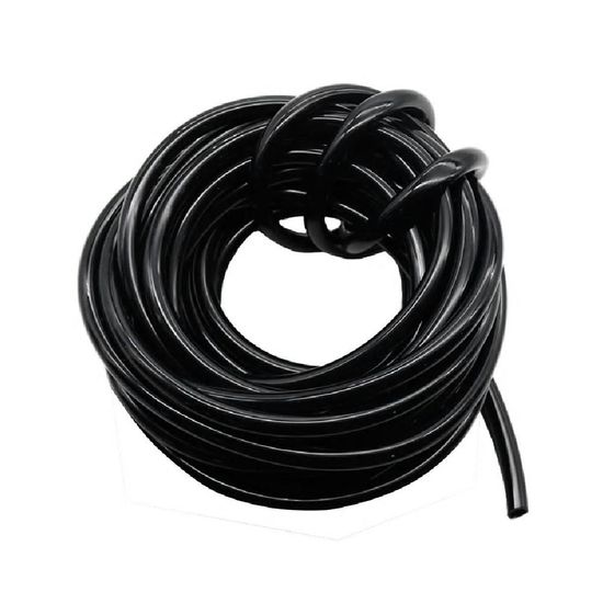 호스 노즐 정원호스 물호스 8mm 11mm(W3C79BE)