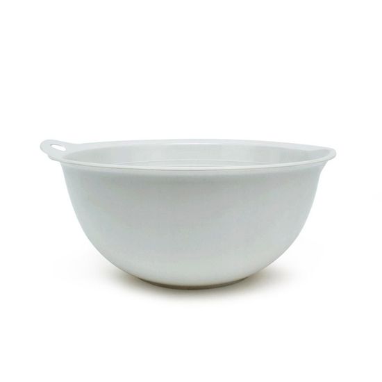 다용도세척볼 쌀채반 쌀세척볼 소(WAC1545)