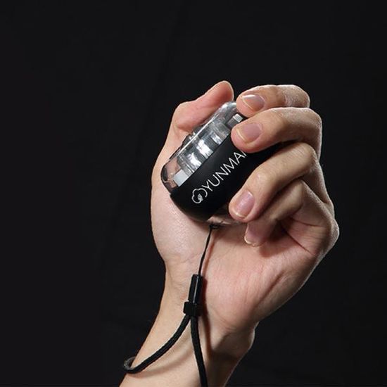 샤오미 윈마이 자이로볼 손목 운동 근력기 운동볼