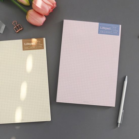 라이프패드 Lifepad-A5