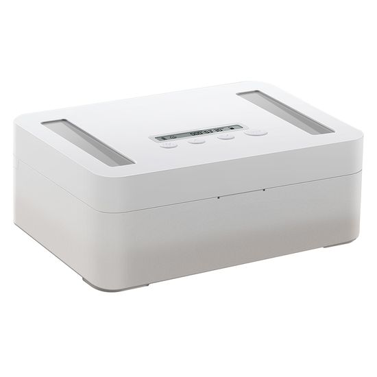 스마트폰 중독 예방 방지 타이머 잠금 박스 금욕상자