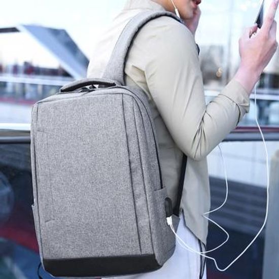 노트북 백팩 프로인 BP-8548