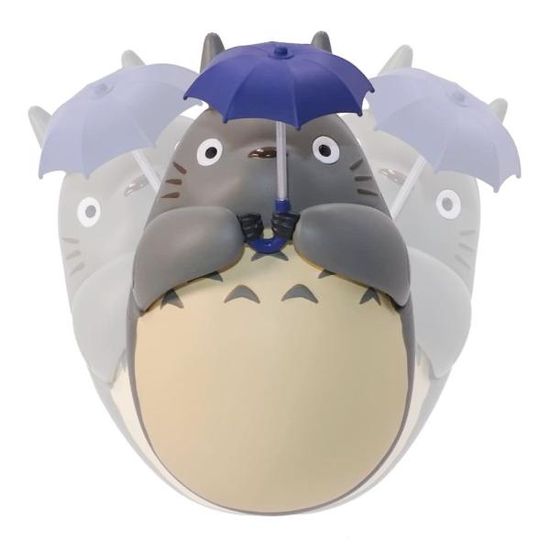 이웃집토토로 큰토토로 쿵더쿵 오뚝이