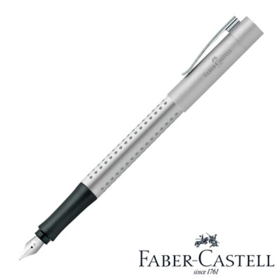 파버카스텔 그립 클래식 2011  만년필