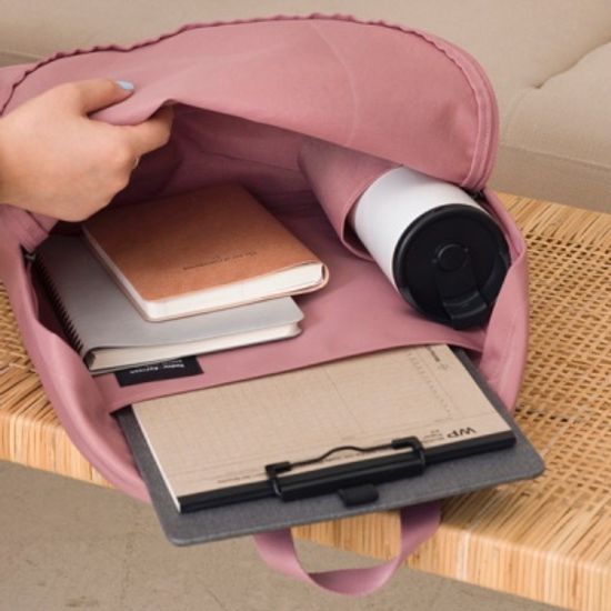 트래블러스_백팩_포 캐주얼