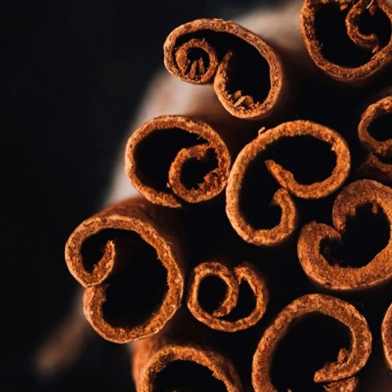 리프리스크 쉐이브먼트 오일밤(80ml)x2개