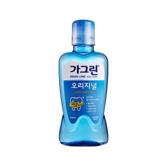 동아제약 가그린 250ml WB79951