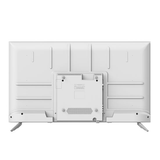 [써밋티비] A320ES(W) 32인치 화이트 구글11 스마트TV