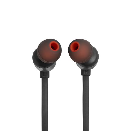 삼성공식파트너 JBL T310C C타입 줄 유선 이어폰