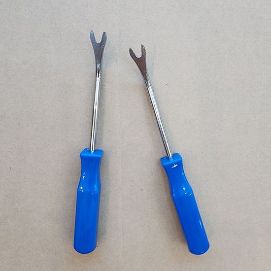 자동차 오리발 DIY 분해공구(WCD4FB7)