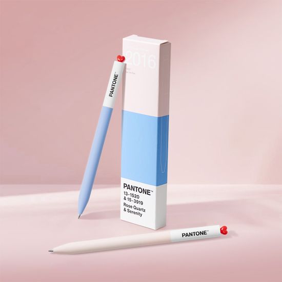 카코 KACO 팬톤 하트 젤펜 중성펜 젤펜