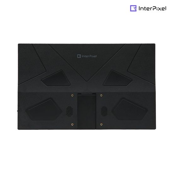 IP1510T IP1510T 터치 IPS 60Hz 포터블 모니터