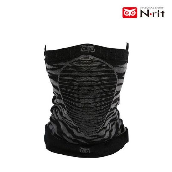 [엔릿] 튜브나인 익스트림 쿨 롱