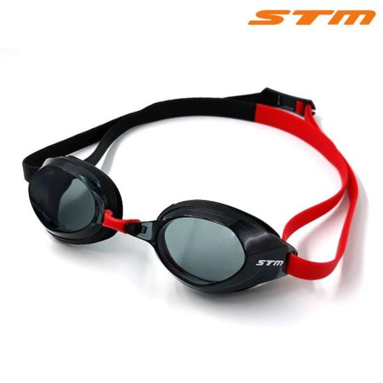 STM 수경 물안경 SP250