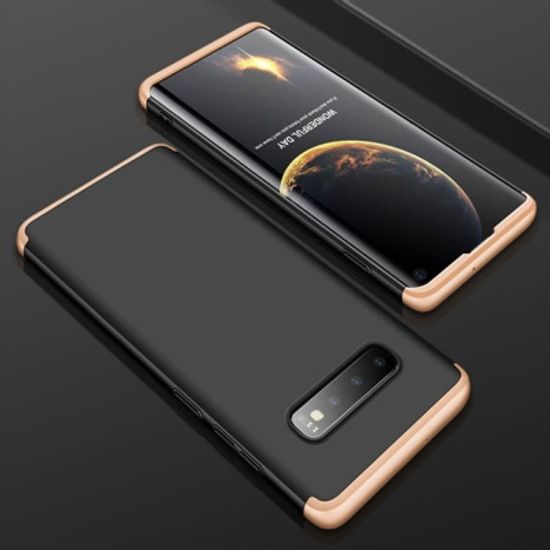 갤럭시S10 5G S10E S10플러스 슬림핏 풀커버 케이스