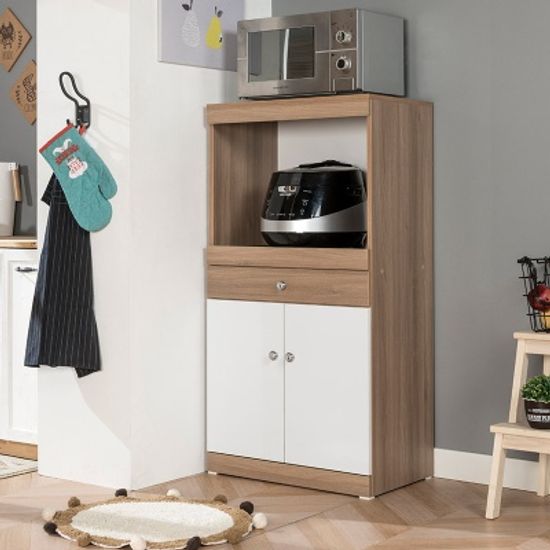 노라 모던 주방 슬라이딩 렌지대 600 (착불)