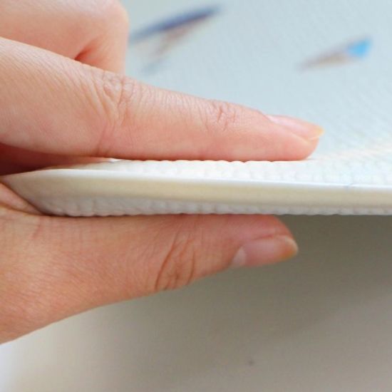 마린 쿠션매트 중 싱크대 주방 발매트 욕실 현관