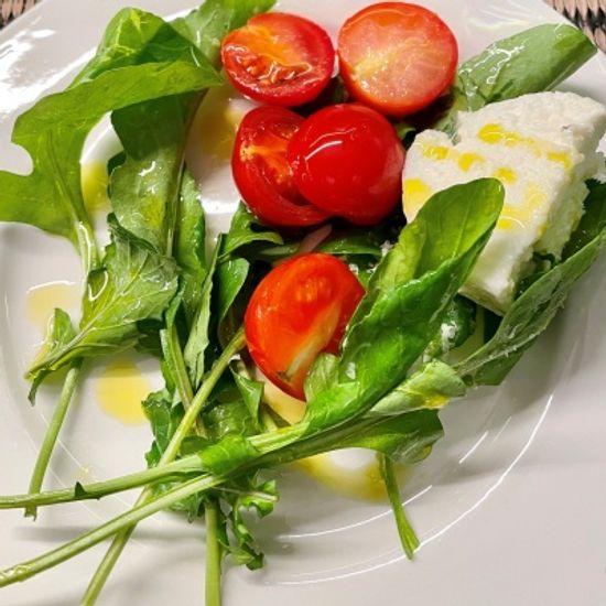 브로냐 유기농 엑스트라버진 올리브오일