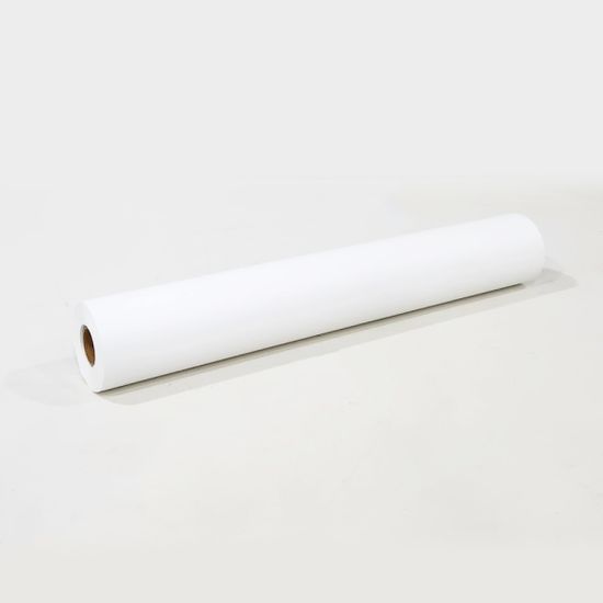 롤페이퍼 길이30m 그리기용 롤도화지 스케치북 전지