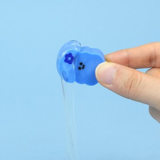 핑크풋 탕후루랜덤지우개ver16