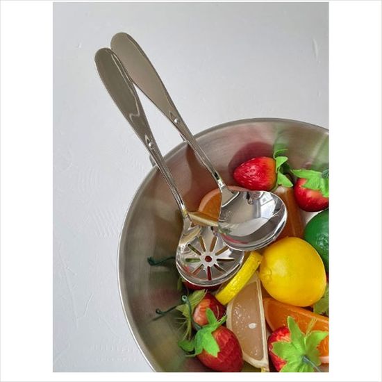 D14 히로유키 국자 건지기국자 2P세트(WFI3BM9)