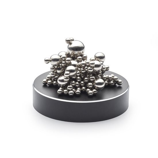 필리피 말로 데스크 토이