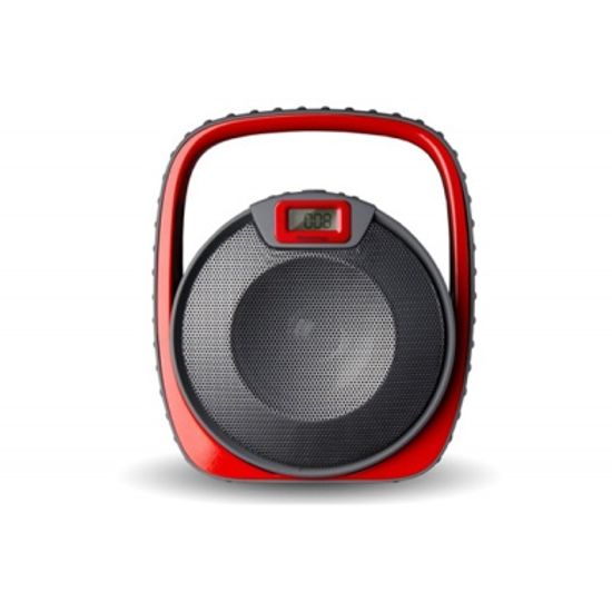 [리퍼]에스디지털 서브마린 iP67방수 블루투스 스피커