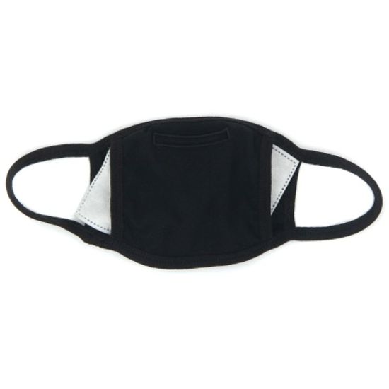 [BTS 공식라이센스] MIC DROP 패션면마스크