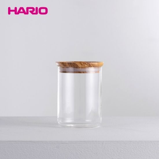 [하리오] 심플리 시리즈