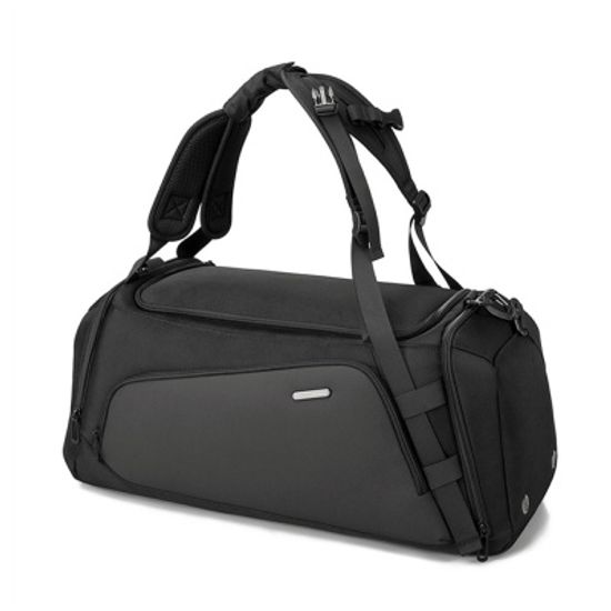 [DICUBO]어번 룩 액티비티 더블 백팩 DBCG-G3028