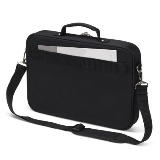 디코타 D31686 14-15.6인치 노트북가방 서류가방