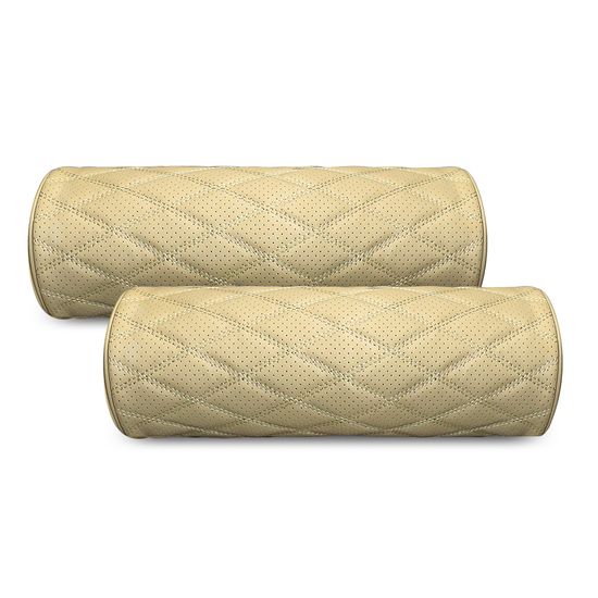  블랙스미스 NEW 다이아넥쿠션 1+1