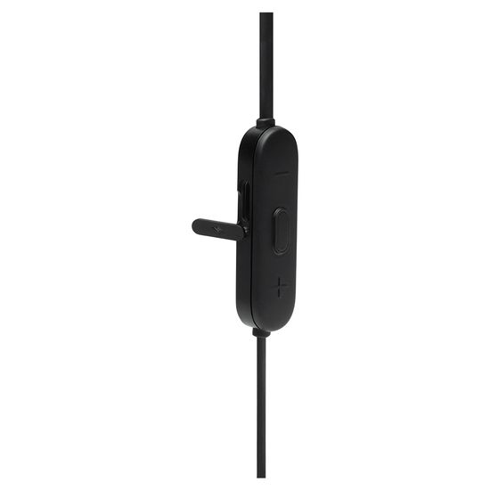 삼성공식파트너 JBL T215BT 블루투스 넥밴드 이어폰