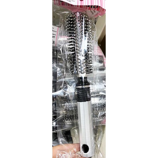 쿠션브러쉬(칠성 7-5mw 중)(WE78F94)