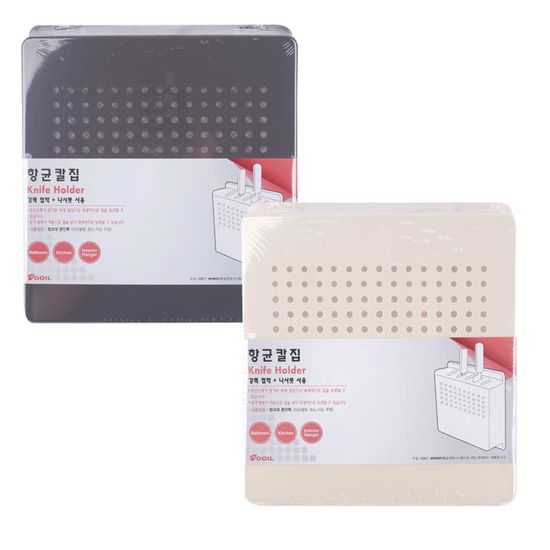 우일 항균 칼집 (색상랜덤)(WD3A1C7)