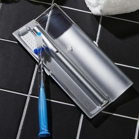 개인용/휴대용 UV 칫솔살균기 자외선