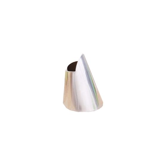 손가락 손톱 보호대 WE6B091