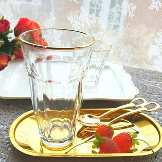 골드엣지 롱드링크