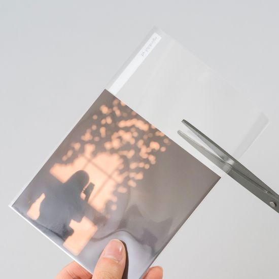 메모리 포켓 4x6 v.2