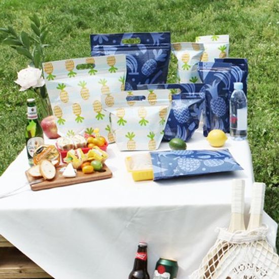 PICNIC PACK 보온보냉 5종