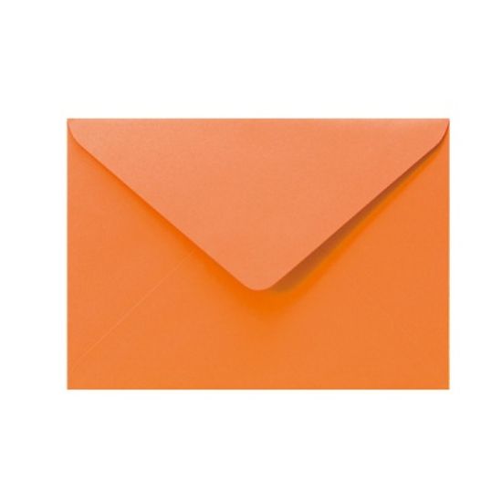 자수꽃카드 전통 연하장 FT3005-4