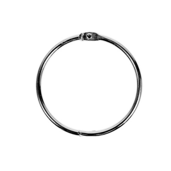 [서원양행] 서원카드링 (대2호)50mm [개/1] 78372