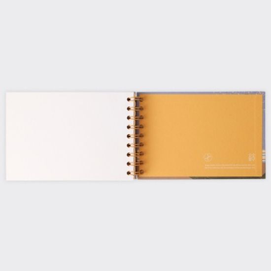 [소작5th] 해피 하비 스케치북